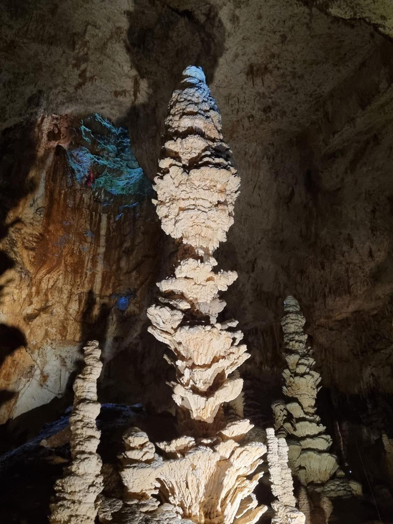 Au Fil De Soi Villa Saint-Julien-de-Peyrolas Kültér fotó