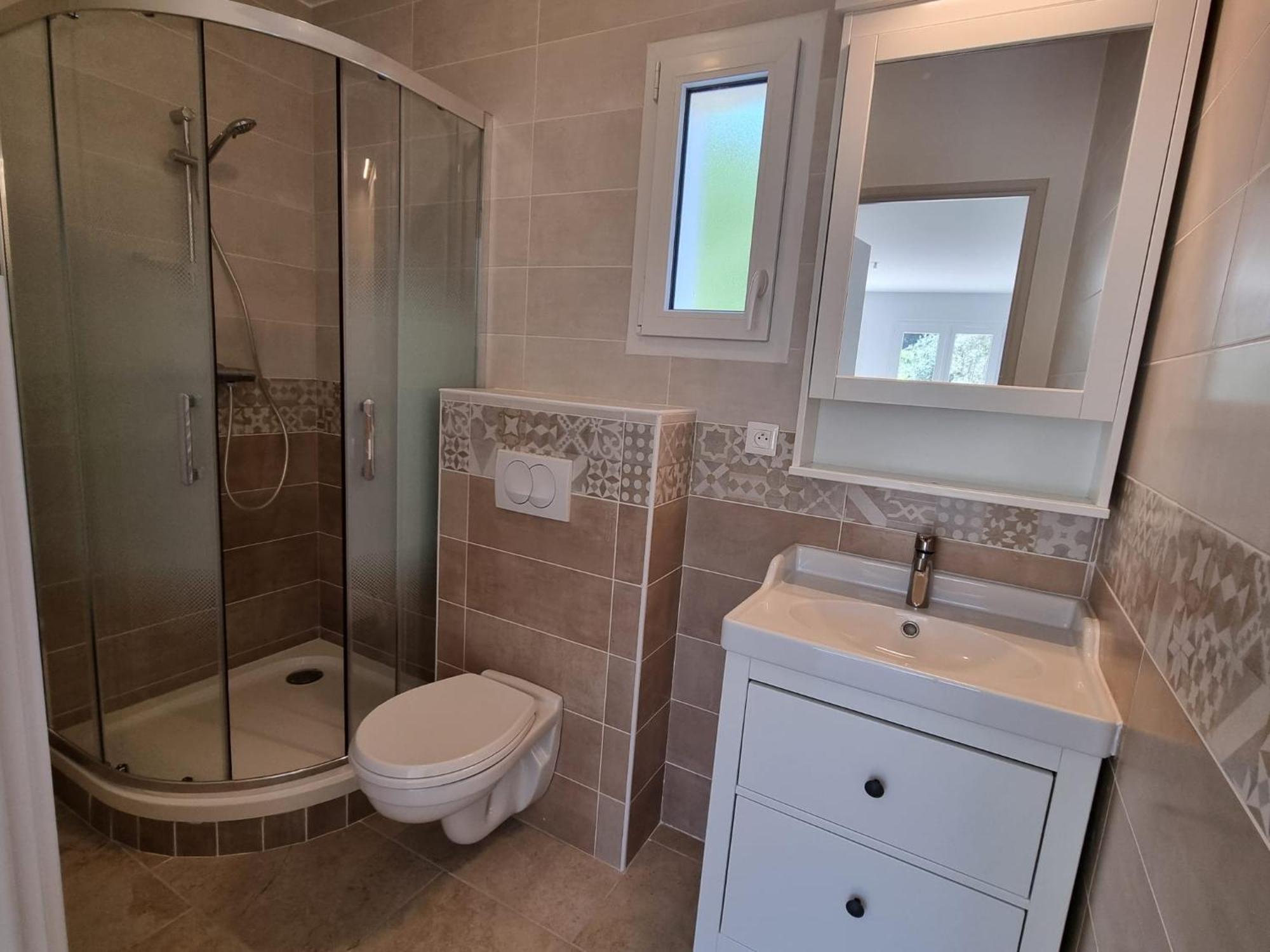 Au Fil De Soi Villa Saint-Julien-de-Peyrolas Szoba fotó